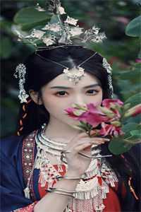 重生后和死对头结婚了