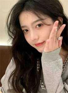 成就系统：我在武道世界里修仙