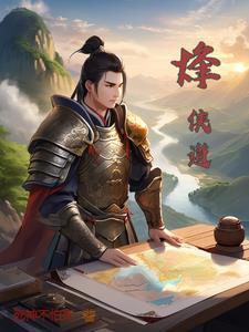 [咒回]七海如何阻止我黑化