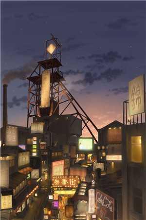 太太反骨降不住