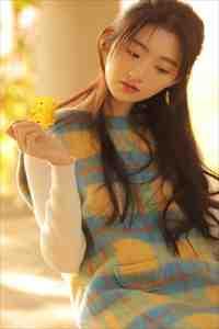 穿越回来后,与系统在一起了