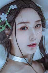 穿越娘化三国,驰骋名将世界!