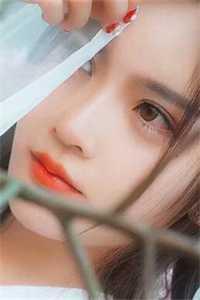 求生:在迷雾建造庇护所