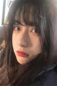 震惊!宿主总是完美攻略