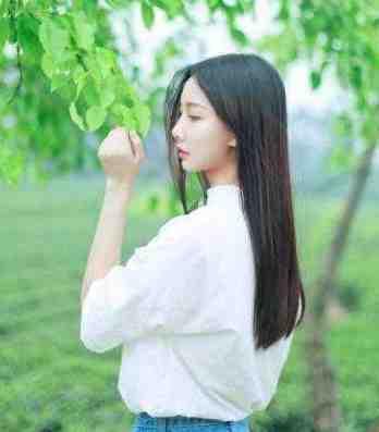 绝对权力:我就是靠山