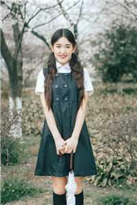 崩铁:被捅解锁五星?必不可能!