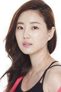 末世:开局打造顶级庇护所