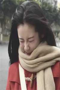 诱反派!勾疯批!顶级尤物撩疯了