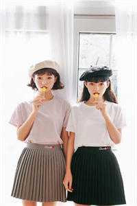 星铁:开局三月七捡到一名司书