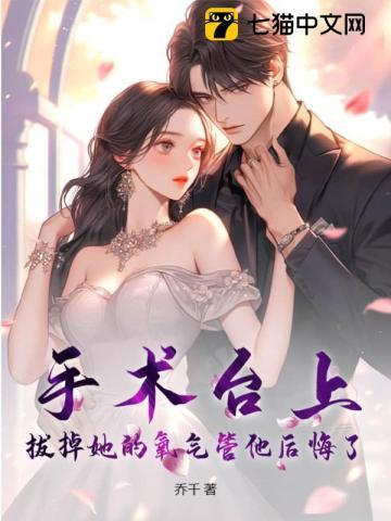 四合院:激情澎湃的岁月