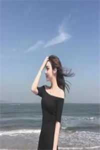 加入魔宗她发癫,仙门委屈喊破天