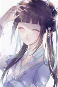 海岛生活,悠闲渔夫