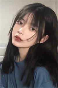 全球追捕:让你逃亡,你咋还破案