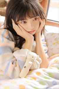 妄夺金枝(重生)