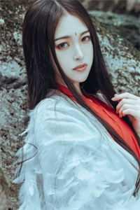 娱乐:德云少班主?老子不稀罕!