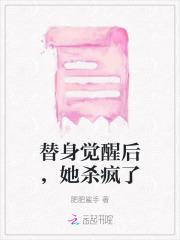 努力与天赋,缺一不可