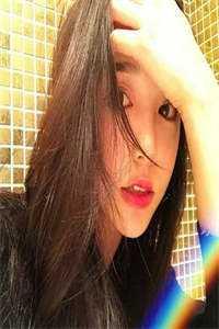 我与惊悚诡物的温馨故事