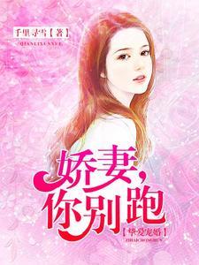 鉴宝逆袭:透视无敌手