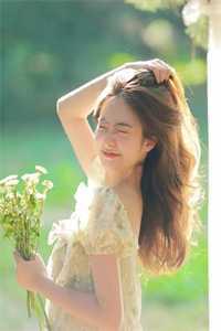 末世来临,手握千亿物资全家黑化