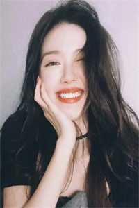 直女A,但弯仔码头