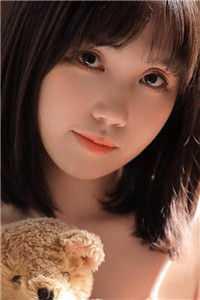 斗罗:萧炎穿越成唐三兄弟