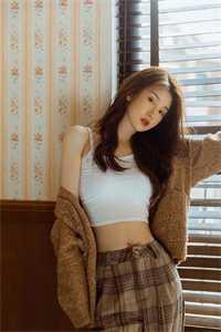 将军,夫人喊你来登基