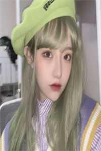 重生!我把偏执老公宠到怀疑人生