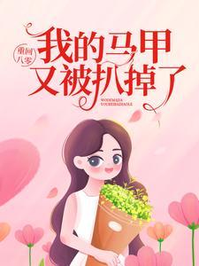 稳健修仙,整个修仙界都是我家