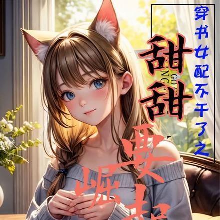 四合院,何氏家族的崛起