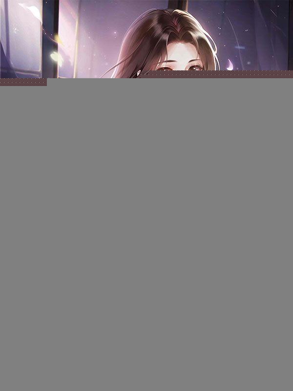 女总裁的贴身龙王