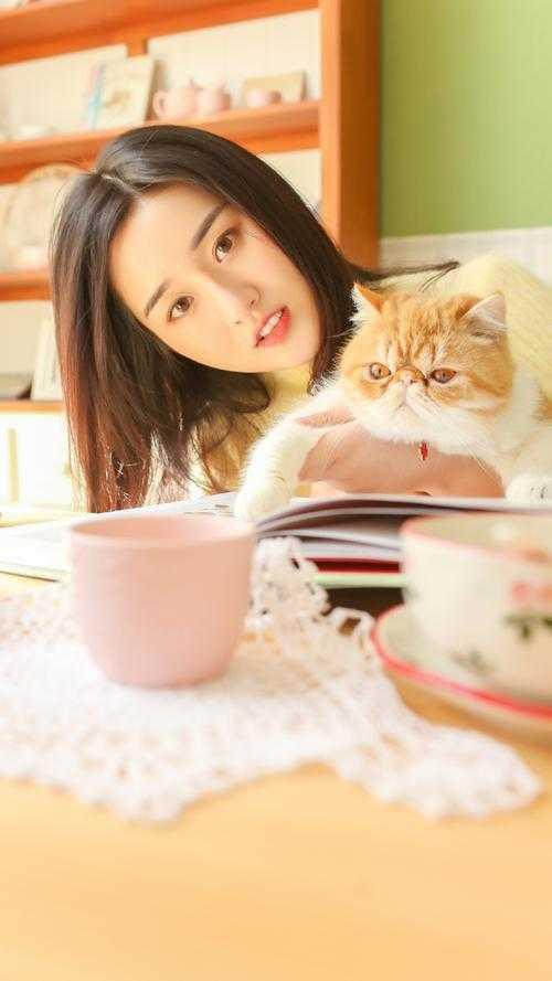 畅读全文渣男宠妾灭妻?她二嫁太子