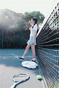 一首映月惊断肠,二弦也能灭全族全集小说阅读