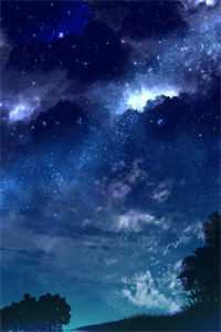 开局绑定女反派,返还帝兵