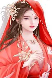 我横扫草原,统一北部鲜卑