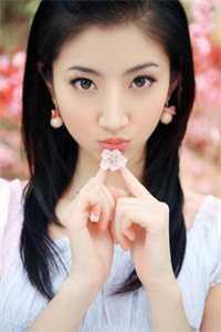 长生:我在都市疯狂修炼全集小说