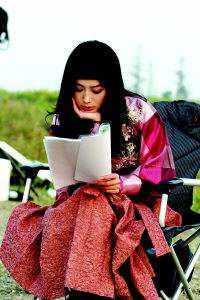 武侠:我,绝顶高手,称霸武林优质全文阅读