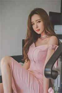 大唐:我是大佬我摊牌了