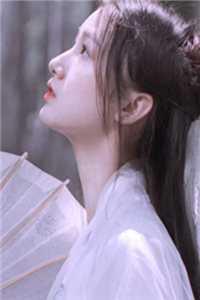 无敌后下山,六个未婚妻找上门