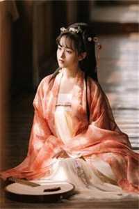 道士模板,杀穿惊悚游戏高质量小说