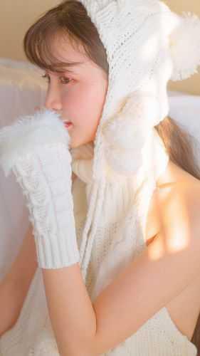 长篇小说武侠:我,绝顶高手,称霸武林