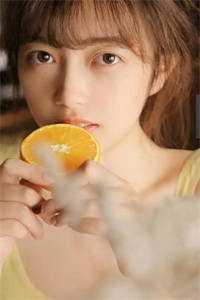 快穿:变身白月光后撩拨人心精选篇章阅读