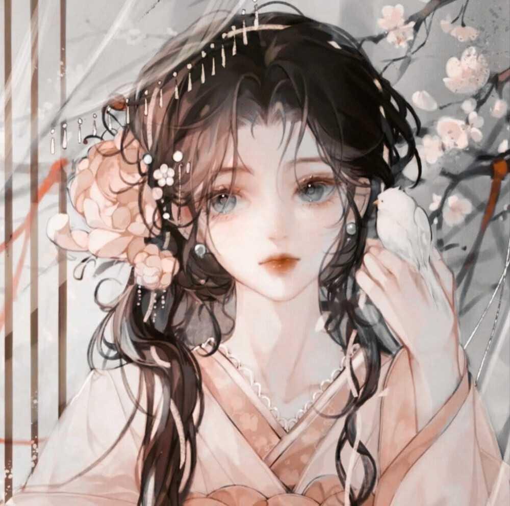 陷进温柔后,他宠上瘾了季桃周路免费阅读全文