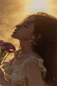 精品文盛唐逆子:李恪传