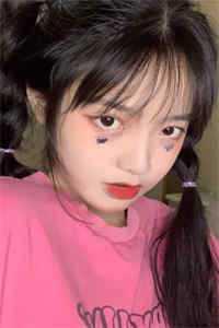 我死后,觉醒妈咪干翻渣男恶女