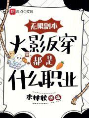 无限副本:火影反穿都是什么职业