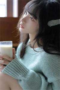 沈晏礼&ampnbsp简清安