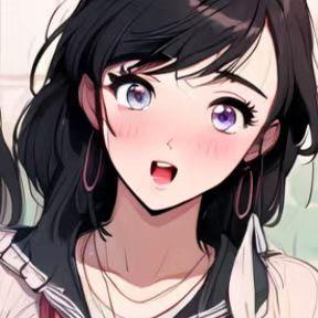 东京灵异:从隔壁太太敲门开始!